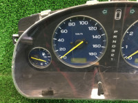 メーターパネル SUBARU LANCASTER OEM 85075AE000, 85083AE041, 85020AE020, 85040AE050, 85070AE080 BH9 BH5 1998 EJ25