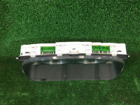 メーターパネル SUBARU LANCASTER OEM 85075AE000, 85083AE041, 85020AE020, 85040AE050, 85070AE080 BH9 BH5 1998 EJ25