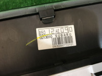 メーターパネル SUBARU LANCASTER OEM 85075AE000, 85083AE041, 85020AE020, 85040AE050, 85070AE080 BH9 BH5 1998 EJ25