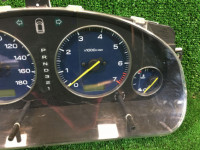 メーターパネル SUBARU LANCASTER OEM 85075AE000, 85083AE041, 85020AE020, 85040AE050, 85070AE080 BH9 BH5 1998 EJ25