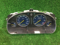 มาตรวัดความเร็ว 85075AE000, 85083AE041, 85020AE020, 85040AE050, 85070AE080 SUBARU LANCASTER
