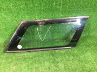 กระจกท้ายขวา 65210AE000NB SUBARU LANCASTER