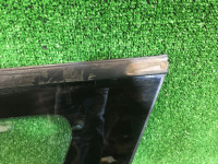 กระจกท้ายขวา SUBARU LANCASTER OEM 65210AE000NB BH9 BHE BH5 1998