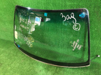 Parabrisas SUBARU LANCASTER OEM 65009AE010NA BH9 BH5 BHE BE 1998