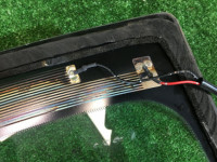 Parabrisas SUBARU LANCASTER OEM 65009AE010NA BH9 BH5 BHE BE 1998