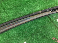 Parabrisas SUBARU LANCASTER OEM 65009AE010NA BH9 BH5 BHE BE 1998