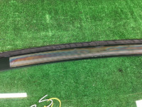 Parabrisas SUBARU LANCASTER OEM 65009AE010NA BH9 BH5 BHE BE 1998