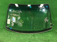 กระจกหน้า 65009AE010NA SUBARU LANCASTER