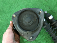 Amortecedores SUBARU LANCASTER OEM 20310AE140, 20310AE150, 20330AE100, 20365AE021 BH9 1998 EJ25