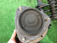 Amortecedores SUBARU LANCASTER OEM 20310AE140, 20310AE150, 20330AE100, 20365AE021 BH9 1998 EJ25