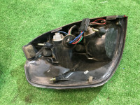 ไฟท้ายขวา SUBARU LANCASTER OEM 84201AE080 BH9 BHE 1998