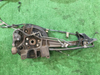 Cubos traseiros SUBARU LANCASTER OEM 26310AA092, 26291AC020, 26291AC030, 28016AA011 BH9 BE9 BH5 BE5 1998 EJ25