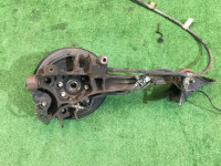Cubos traseiros SUBARU LANCASTER OEM 26310AA092, 26291AC020, 26291AC030, 28016AA011 BH9 BE9 BH5 BE5 1998 EJ25