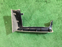 Moldura do tablier SUBARU LANCASTER OEM 66050AE200GE BH9 BHE BH5 1998 Beige 8L5