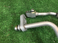 Tubos del aire acondicionado SUBARU LANCASTER OEM 73431AE000, 73431AE040, 73425AE000, 73424AE000 BH9 1998 EJ25