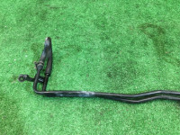 Gearbox oil cooler lines SUBARU LANCASTER OEM 45522AE020 BH9 1998 EJ25