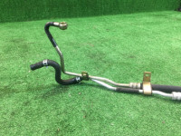ท่อพวงมาลัยเพาเวอร์ SUBARU LANCASTER OEM 34610AE030 BH9 1998 EJ25