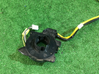 สายแพ SUBARU LANCASTER OEM 83116AE000, 27582AE001 BH9 BHE BH5 1998 EJ25