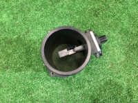 เซ็นเซอร์วัดอากาศ (MAF) SUBARU LANCASTER OEM 22680AA290, 22794AA000 BH9 BE9 1998 EJ25