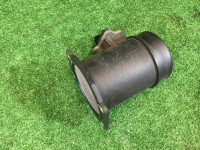 เซ็นเซอร์วัดอากาศ (MAF) SUBARU LANCASTER OEM 22680AA290, 22794AA000 BH9 BE9 1998 EJ25