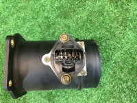 เซ็นเซอร์วัดอากาศ (MAF) SUBARU LANCASTER OEM 22680AA290, 22794AA000 BH9 BE9 1998 EJ25