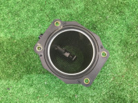 เซ็นเซอร์วัดอากาศ (MAF) SUBARU LANCASTER OEM 22680AA290, 22794AA000 BH9 BE9 1998 EJ25