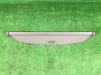 ที่บังสัมภาระท้าย 65550AE000DG SUBARU LANCASTER