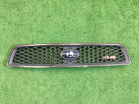 フロントグリル Рестайлинг SUBARU LEGACY B4 OEM 91121AE230 BE5 BH5 2020