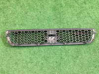 フロントグリル Рестайлинг SUBARU LEGACY B4 OEM 91121AE230 BE5 BH5 2020