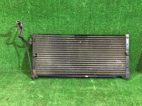 Condensador do ar condicionado SUBARU LEGACY OEM 73431AC000, 73431AC040 ND4468908291 BG5 BG9 BD5 BD9 2020