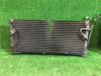 แผงคอนเดนเซอร์แอร์ 73431AC000, 73431AC040 ND4468908291 SUBARU LEGACY