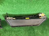 发动机水箱 SUBARU LEGACY OEM 45111AC230 BG5 BD5 1997