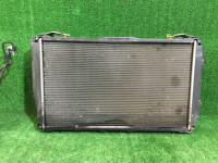 发动机水箱 SUBARU LEGACY OEM 45111AC230 BG5 BD5 1997