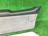 Обшивка пятой двери SUBARU LEGACY OEM 94320AE011AC BHE BH9 BH5 2020
