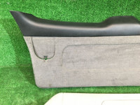 Обшивка пятой двери SUBARU LEGACY OEM 94320AE011AC BHE BH9 BH5 2020