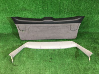 แผงบุประตูท้าย 94320AE011AC SUBARU LEGACY