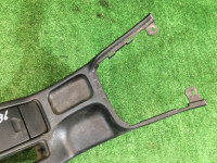 Cup holder SUBARU LEGACY OEM 66150AE020ML, 92132AE000ML BHE BH9 BH5 BE BE9 BE5 BEE 2020