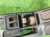 Cup holder SUBARU LEGACY OEM 66150AE020ML, 92132AE000ML BHE BH9 BH5 BE BE9 BE5 BEE 2020