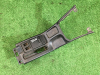 ที่วางแก้ว 66150AE020ML, 92132AE000ML SUBARU LEGACY