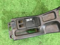 Cup holder SUBARU LEGACY OEM 66150AE020ML, 92132AE000ML BHE BH9 BH5 BE BE9 BE5 BEE 2020