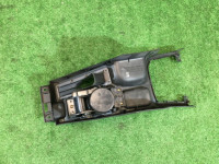 Cup holder SUBARU LEGACY OEM 66150AE020ML, 92132AE000ML BHE BH9 BH5 BE BE9 BE5 BEE 2020