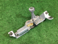 Motor do limpa-vidros traseiro 86511AE010, 86511AE060 SUBARU LEGACY
