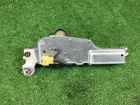 Моторчик заднего дворника SUBARU LEGACY OEM 86511AE010, 86511AE060 BHE BH9 BH5 2020