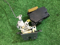 バックドアロック SUBARU LEGACY OEM 60319FA200 BHE BH9 BH5 2020