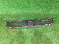 Решетка радиатора SUBARU LEGACY B4 OEM 91121AE230 BHE BH9 BH5 BE BE9 BE5 BEE
