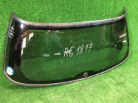 กระจกฝาท้าย SUBARU LEGACY OEM 63011AE010 BHE BH9 BH5