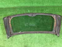 กระจกฝาท้าย SUBARU LEGACY OEM 63011AE010 BHE BH9 BH5