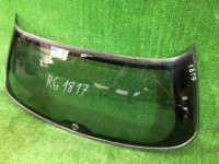 กระจกฝาท้าย SUBARU LEGACY OEM 63011AE010 BHE BH9 BH5