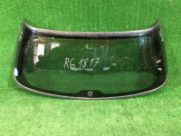 กระจกฝาท้าย 63011AE010 SUBARU LEGACY