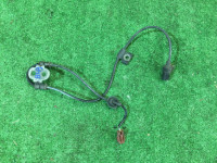 เซ็นเซอร์ ABS หลังซ้าย FL 26540AE010 SUBARU LANCASTER